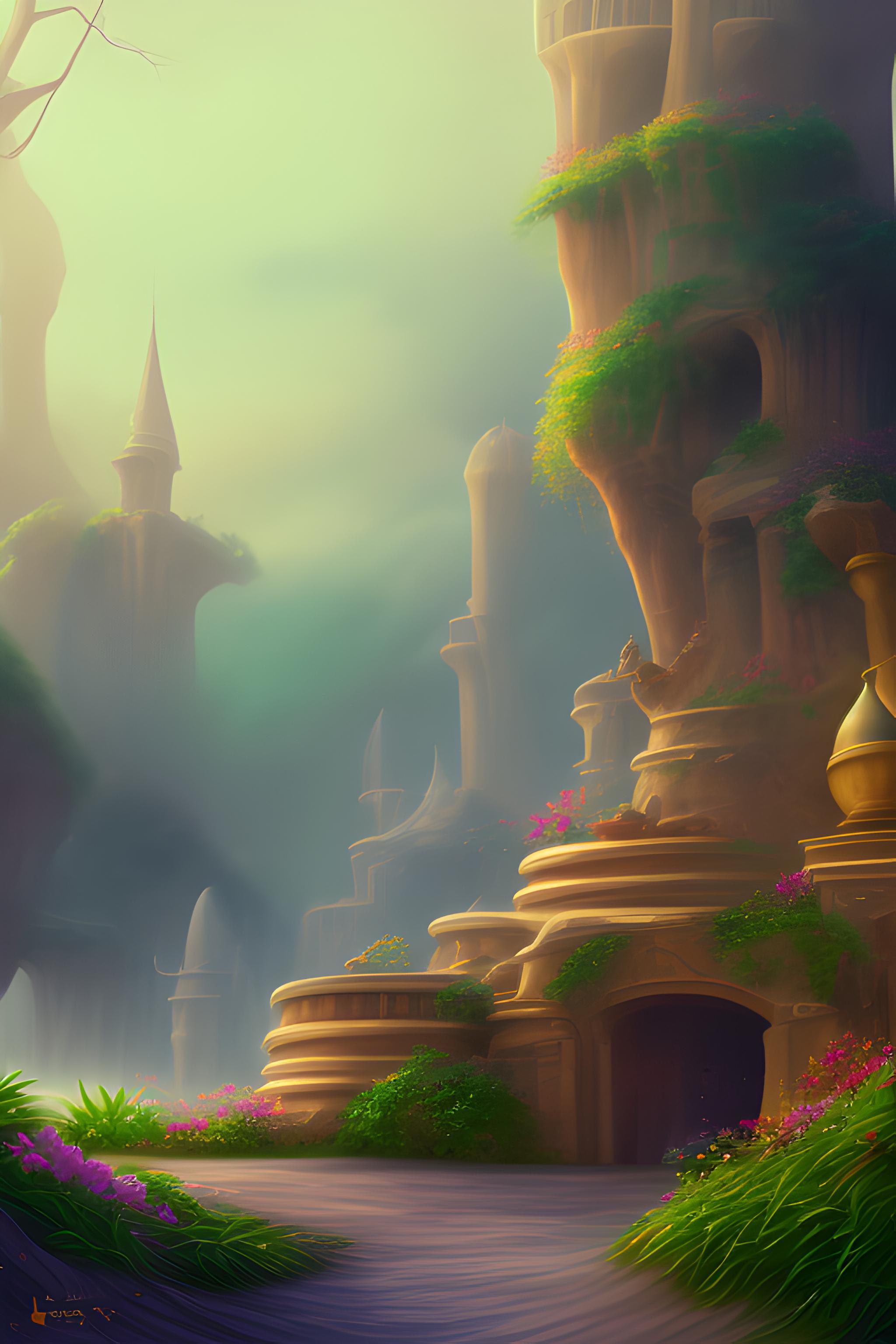 صور نيك كس متحرك طيز